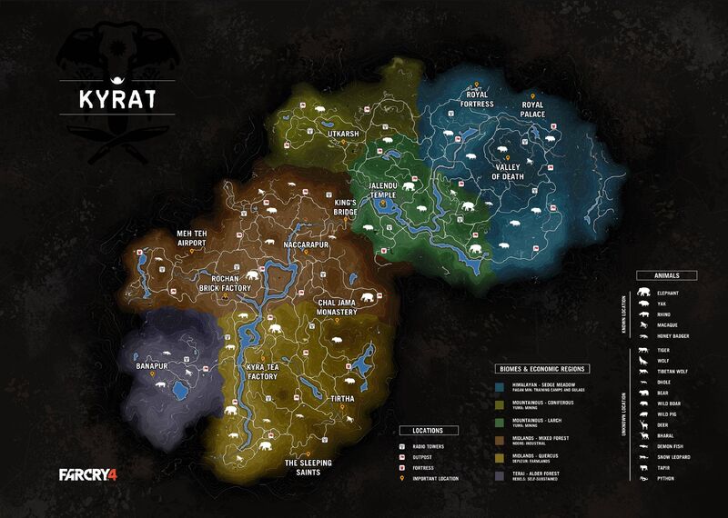 2725588-fc4maps