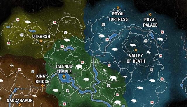 File:Far-cry-4-map-full-1.jpg