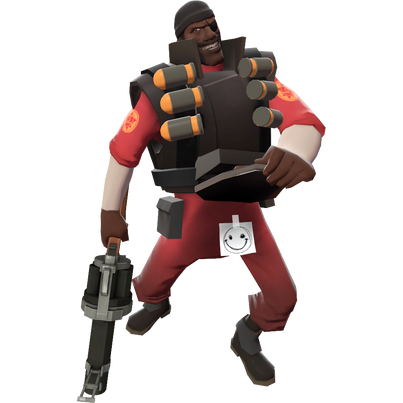 131401515010