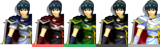 File:Marth Palette (SSBM).png