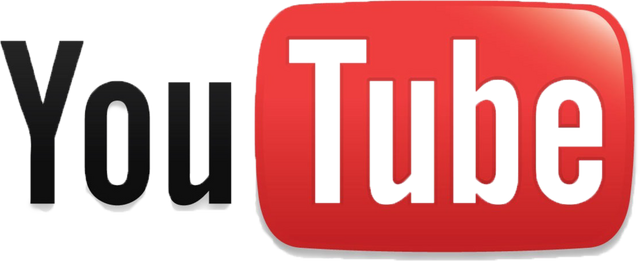 File:YouTube-Transparent-Logo.png