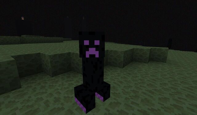 Plik:Ender-Creeper.jpg