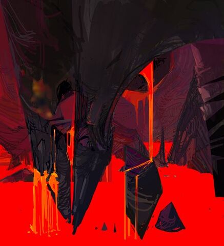 File:CrashLanded21.jpg