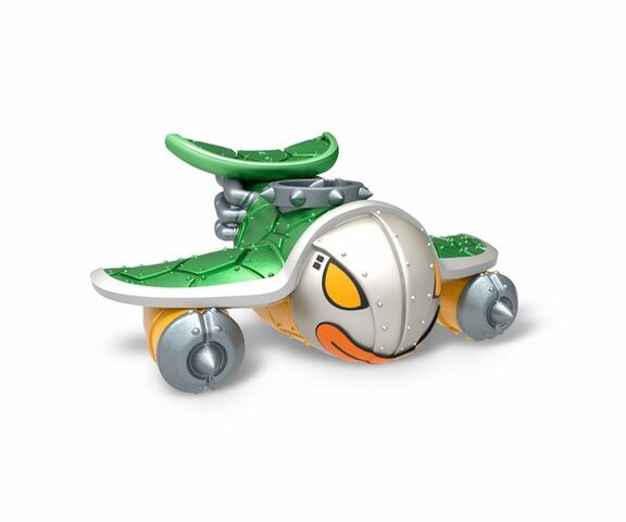 File:Skylanders SuperChargers Clown Cruiser.jpg