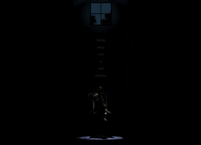 File:FNAF 4 Teaser 9.jpg