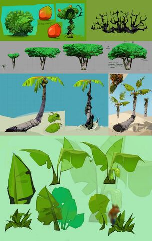 File:CrashLanded10.jpg