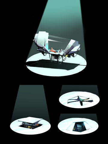 File:CrashLanded31.jpg
