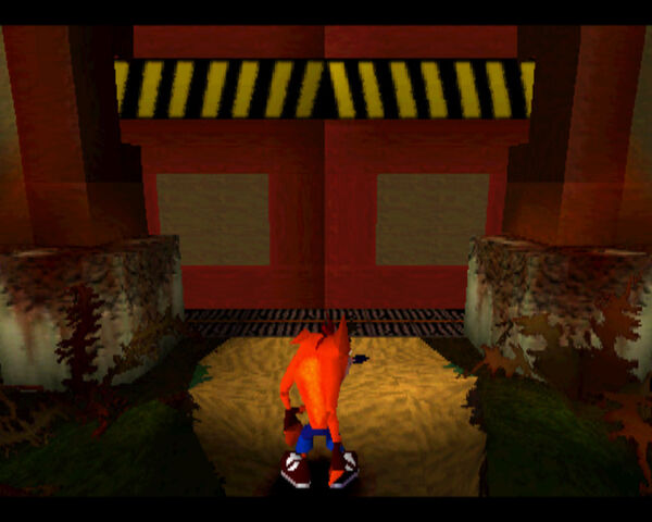 File:CrashBeta20.jpg