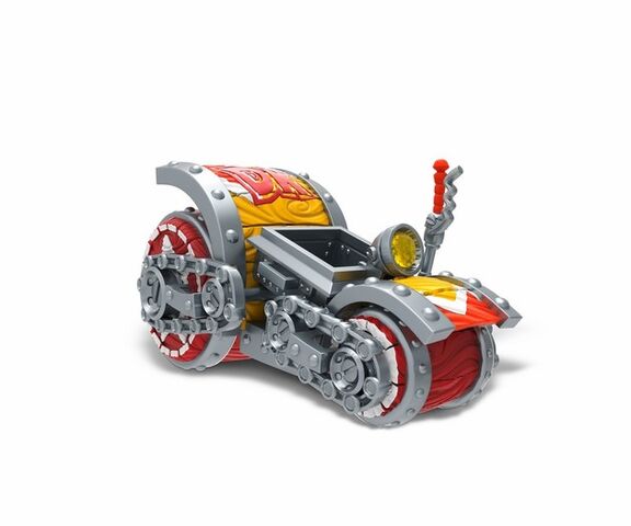 File:Skylanders SuperChargers Barrel Blaster.jpg