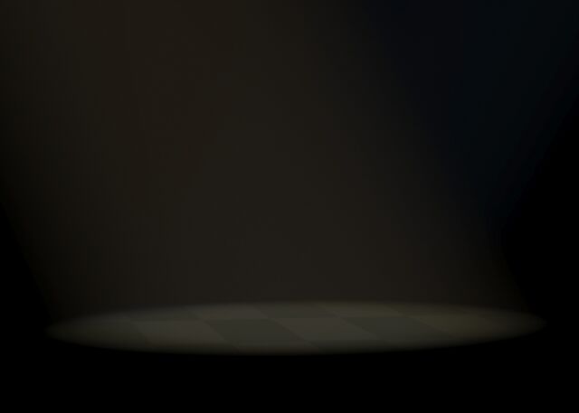 File:FNAF 4 Teaser 2.jpg