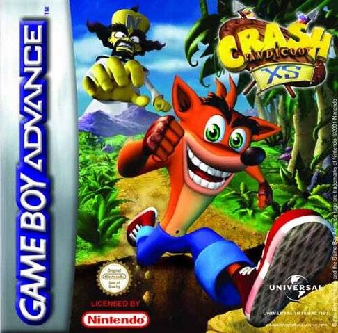 File:Crash Bandicoot XS EU.jpg