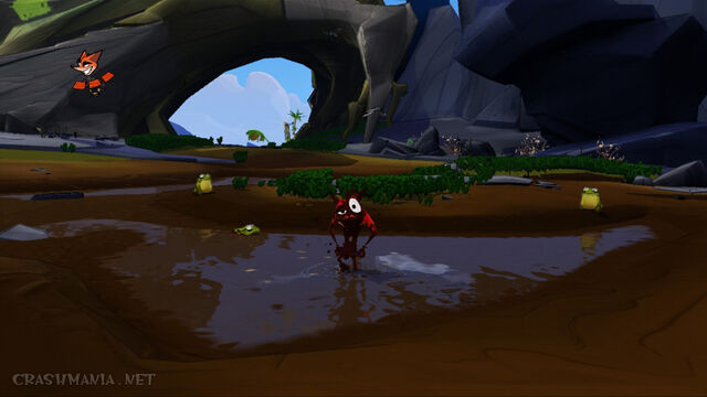 File:CrashLanded51.jpg