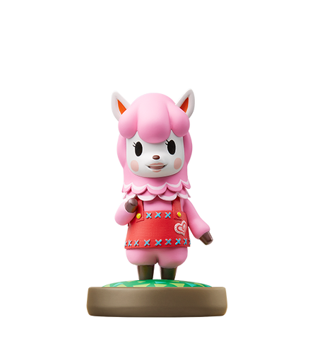 File:Amiibo AC Reese.png