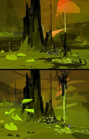 File:CrashLanded26.jpg