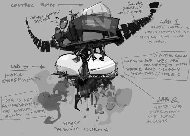 File:CrashLanded28.jpg