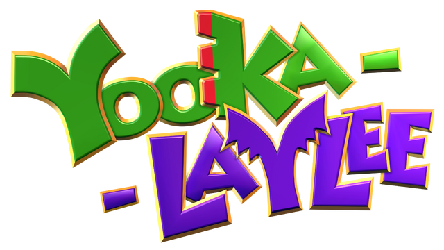 File:YookaLayleeFinalLogo.png