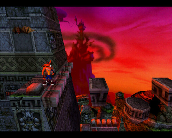 File:CrashBeta14.jpg