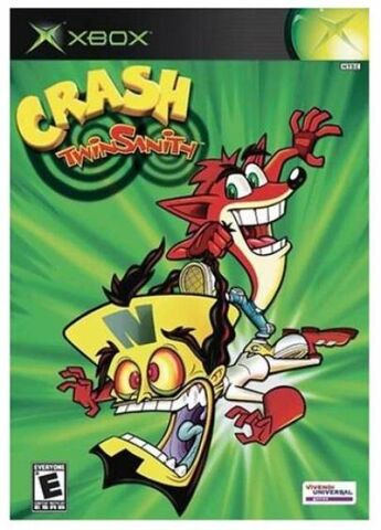 File:Crash Twinsanity Xbox NA.jpg
