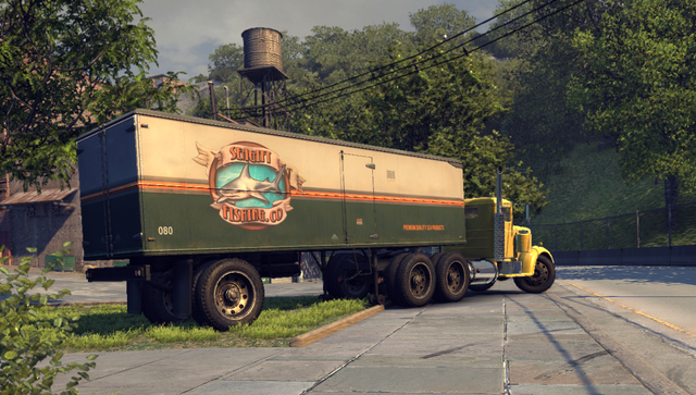Archivo:Seagiftrailer.png