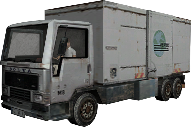 Archivo:Dolva driv3r.png