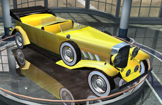 Archivo:Lassiter V16 Phaeton.jpg