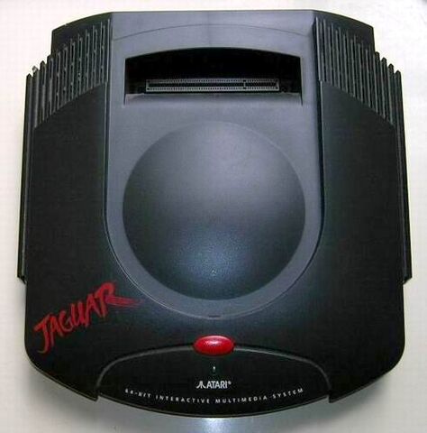 File:Atarijaguar.jpg