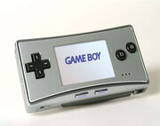 Game-boy-micro