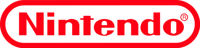 File:Nintendologo.png