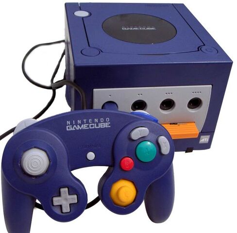 File:Gamecube.jpg