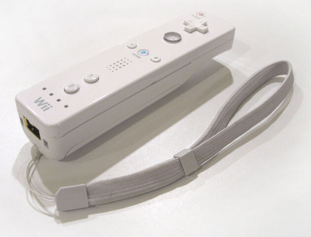 File:Wiimote.jpg