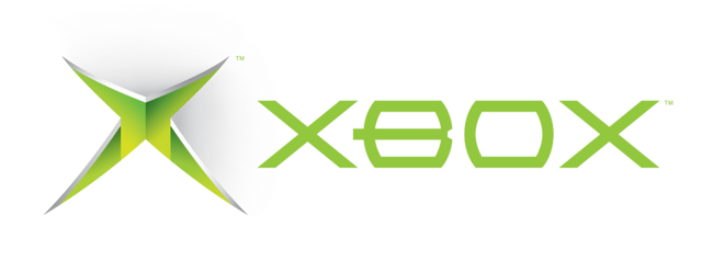 File:Xboxlogo.png