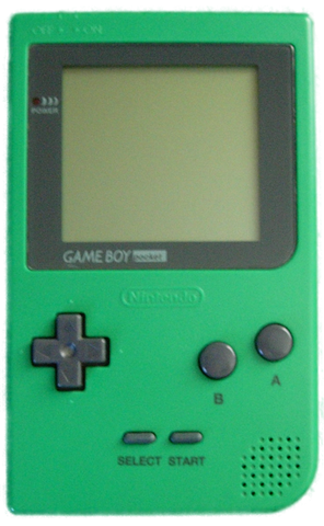 File:Gameboypocket.png