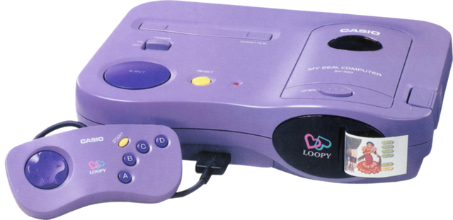 Archivo:Casio Loopy.png