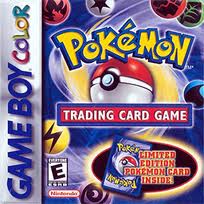 PokemonTGC.jpg