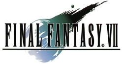 FF7