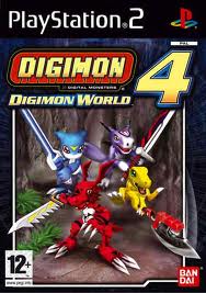 DW4.jpg