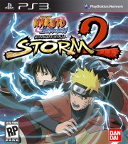180px-Storm 2 US Box Art PS3