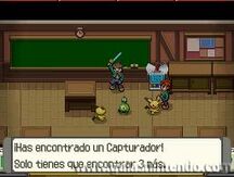Pkmnragrsalma028