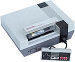 150px-NES nn.jpg