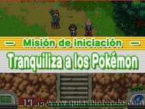 Pkmnragrsalma056