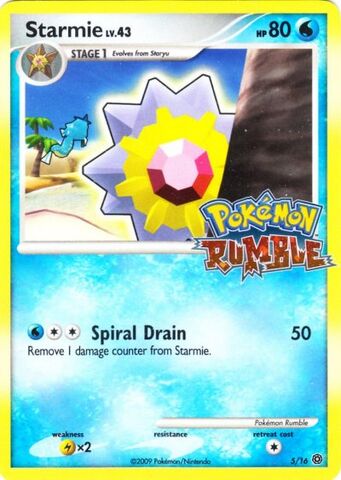 Archivo:Rumble5.jpg