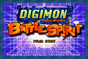 DBS.png