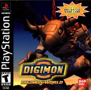 180px-Digimon World ntsc-front-1-.jpg