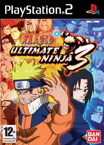 Archivo:Naruto-ultimate-3-ps2.jpg