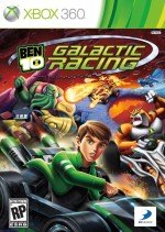 150px-GalacticRace