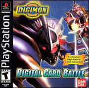 Digimondigitalcardbattle.jpg