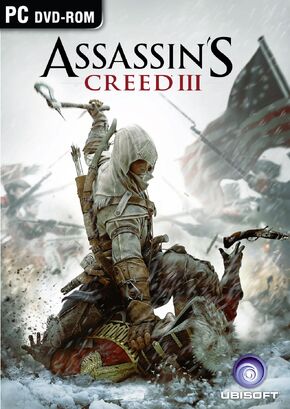 Assassin creed.jpg