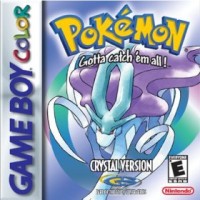 200px-Pokemon cristal amerique