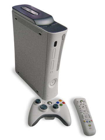 Archivo:450px-Xbox360.png