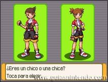 Pkmnragrsalma001